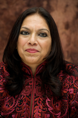 Mira Nair Poster 2417484
