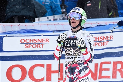 Mirjam Puchner Poster 3639380