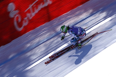 Mirjam Puchner Poster 3639387
