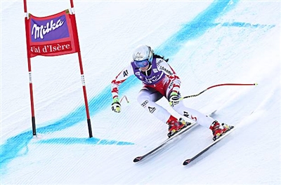 Mirjam Puchner Poster 3639388