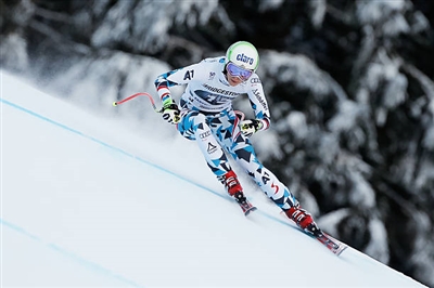 Mirjam Puchner Poster 3639393