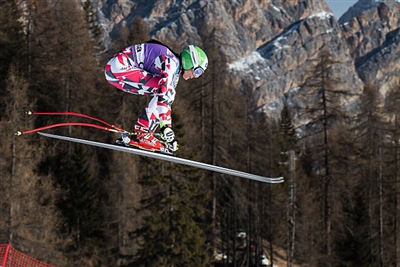 Mirjam Puchner Poster 3639394