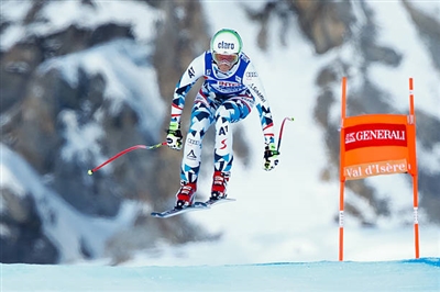 Mirjam Puchner Poster 3639412
