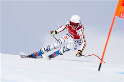 Mirjam Puchner Poster 3639414