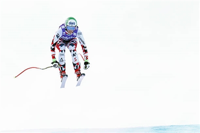 Mirjam Puchner Poster 3639417
