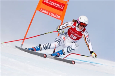 Mirjam Puchner Poster 3639421