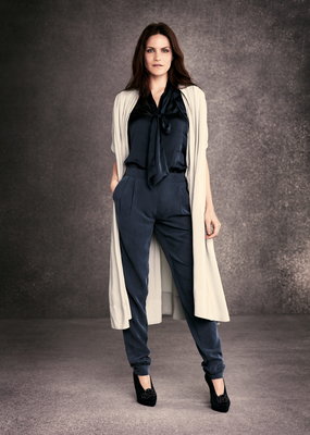 Missy Rayder Poster 2178529