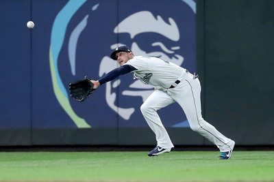 Mitch Haniger Poster 3964361
