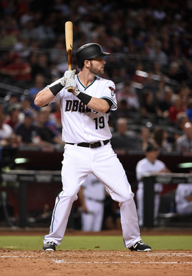 Mitch Haniger Poster 3964366