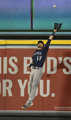 Mitch Haniger Poster 3964367