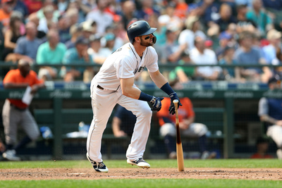 Mitch Haniger Poster 3964373