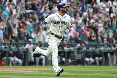Mitch Haniger Poster 3964374