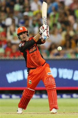 Mohammad Nabi Poster 3712350