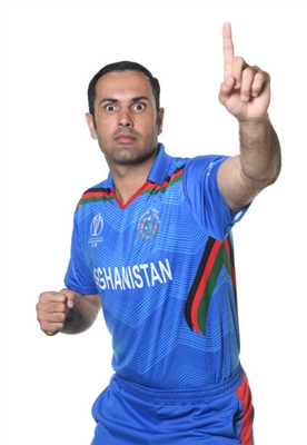 Mohammad Nabi Poster 3712352