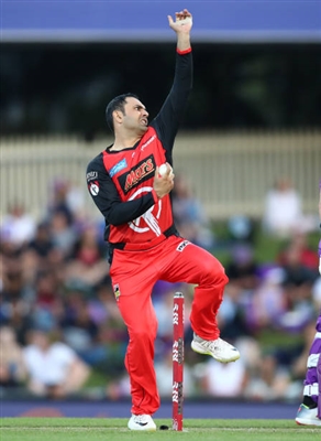 Mohammad Nabi Poster 3712353