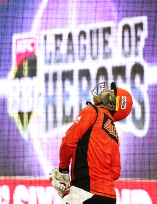 Mohammad Nabi Poster 3712354