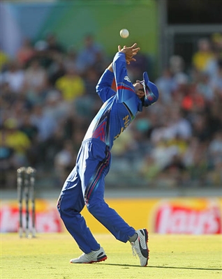 Mohammad Nabi Poster 3712443
