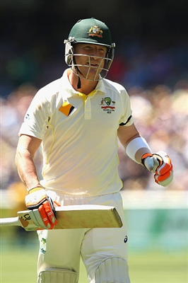 Mohammed Shami Poster 3711787