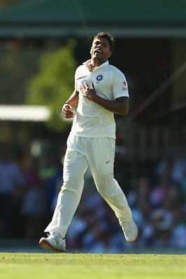 Mohammed Shami Poster 3711863