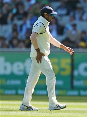 Mohammed Shami Poster 3711864