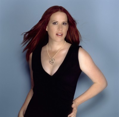 Molly Ringwald Poster 1310248