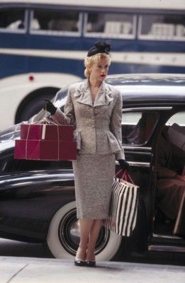 Molly Ringwald Poster 1372135