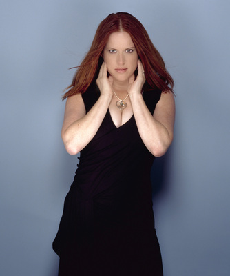 Molly Ringwald Poster 2034498