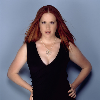 Molly Ringwald Poster 2034501