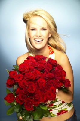 Monica Ivancan Poster 1267306