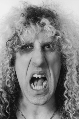 Monsters Of Rock Poster 2545672