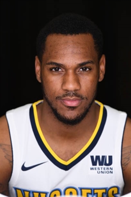 Monte Morris Poster 3428152