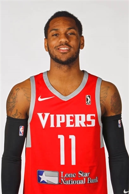 Monte Morris Poster 3428164