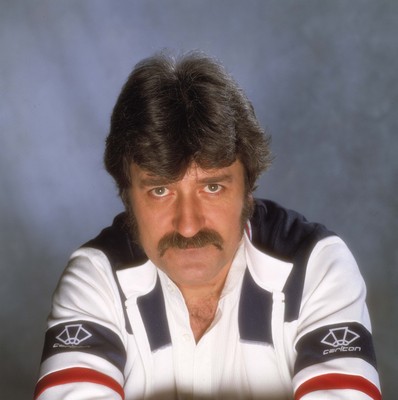 Moody Blues Poster 2322699