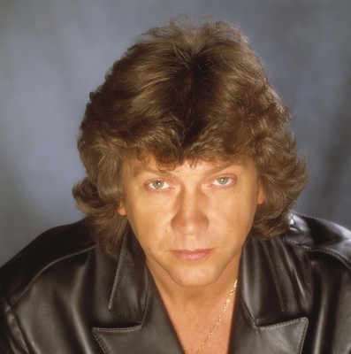 Moody Blues Poster 2322713