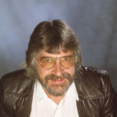 Moody Blues Poster 2322714