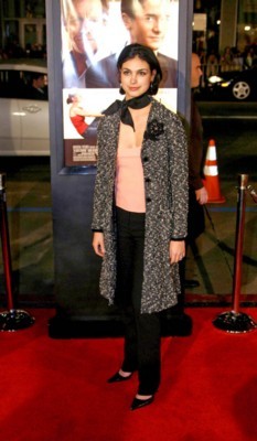 Morena Baccarin Poster 1264679