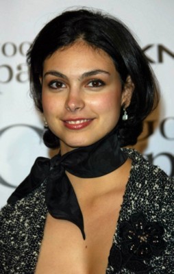 Morena Baccarin Poster 1264680