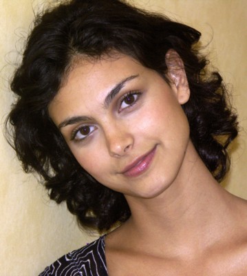 Morena Baccarin Poster 1478844