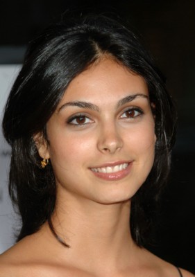 Morena Baccarin Poster 1478846