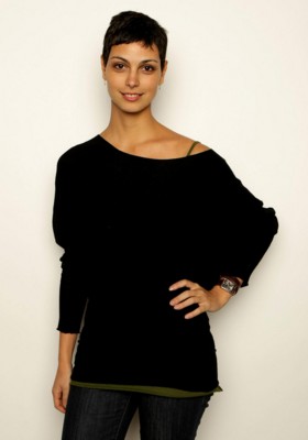 Morena Baccarin Poster 1511235