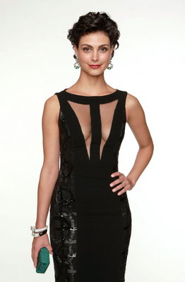 Morena Baccarin Poster 2004510