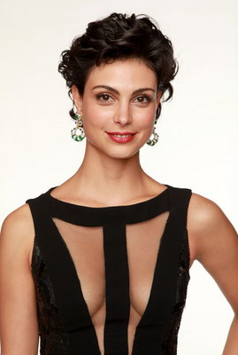 Morena Baccarin Poster 2004512