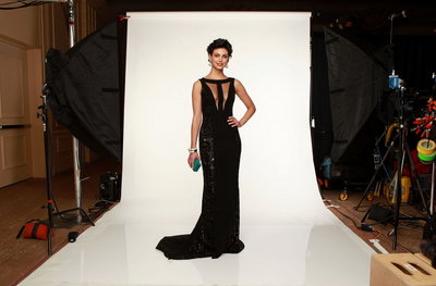 Morena Baccarin Poster 2004513