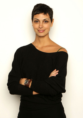 Morena Baccarin Poster 2031581