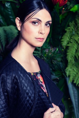 Morena Baccarin Poster 2418260