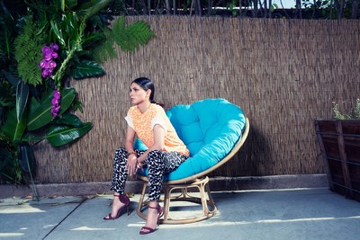 Morena Baccarin Poster 2418262