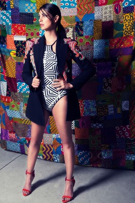 Morena Baccarin Poster 2418263