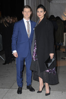 Morena Baccarin Poster 2928212