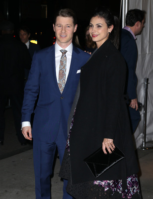 Morena Baccarin Poster 2928214