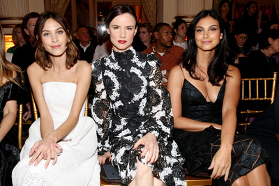 Morena Baccarin Poster 2928217